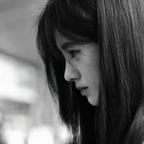 小梧^0^头像