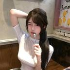 时光倒退头像