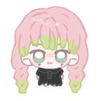 凌峤.头像