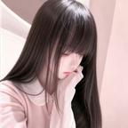 弃我不堪头像