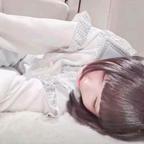 奶油头像