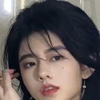 笛梵头像