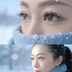 快乐的小姐姐头像