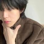 伤痕  我心头像