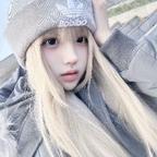 九水头像