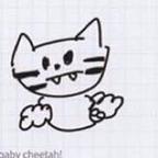 Mlwtbo2头像