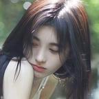 jjy头像