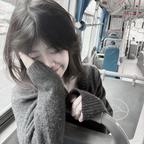 Angeluser头像