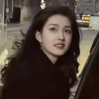 欣·晴头像