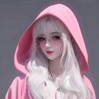 苏沫熙头像