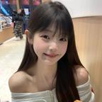 路小雨头像