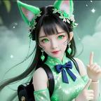 做你的心尖宠.美头像