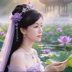 小婷1314520头像