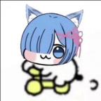 修沟头像