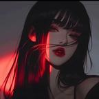 七安"头像