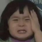 追剧中......头像