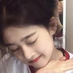 小苹果头像