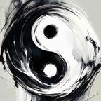 青玄宗帝君头像