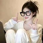 感谢大家的点赞！头像
