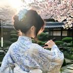 下决心头像