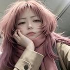 三少爷的熊猫🐼头像