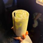 风过无痕头像