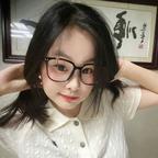 小梁头像