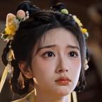 白玉汤顿首头像