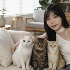 粉色熊猫_97头像