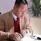 Sam头像