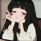 用户名90848816头像