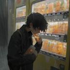 〃𝕟𝕠𝕥𝔥头像