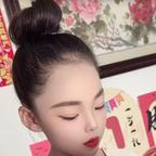 🐬『小袓宗』🐬头像