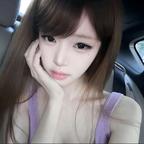 期椿头像