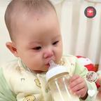 苦命人头像