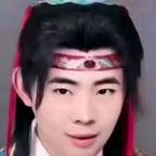 用户名75509738头像