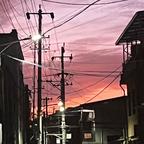 漆黑深谷头像