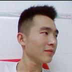 坚强机智的秃鹰头像