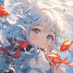 ᥫᩣ🧸𓈒𓏸泌意头像