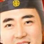 港哥大舅哥头像
