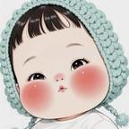 🍑头像