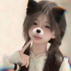 提拉米苏头像