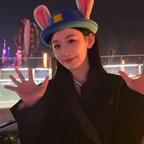 韩小宝^…^头像