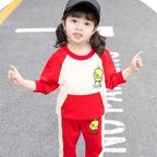 女神／女汉字0427头像