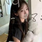 称心如意的幽冥君头像