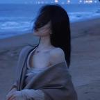 顾小小头像