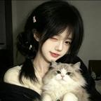 橙子头像