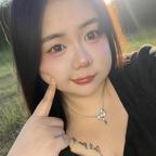 朴然若仙头像