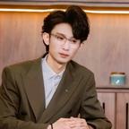杨杨D❤️B《新》头像