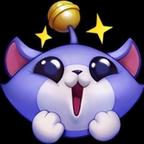 Cutest头像